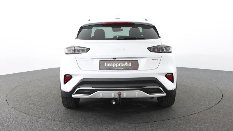 Kia XCeed Photo dealer360-8bcc393697d0df1164fa68bb9bfe88e57770613c.jpg