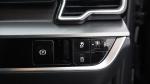 Kia Sportage Photo 28