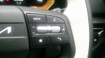 Kia Sportage Photo 12