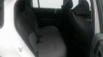 Kia EV3 Photo 27