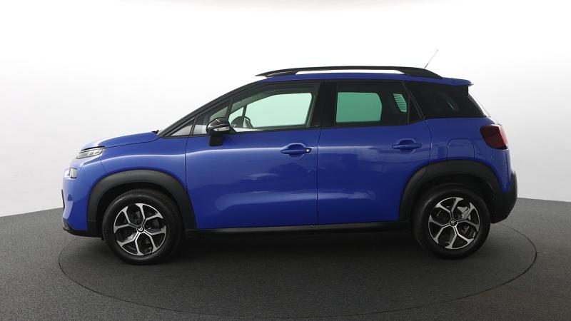 Citroen C3 Aircross Photo dealer360-8c1e92ac8efa2fea7941da8ee1cf33fb23558079.jpg