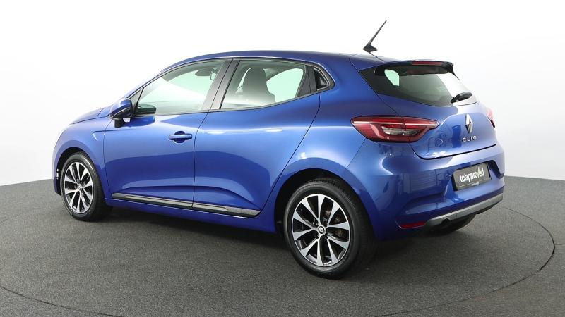 Renault Clio Photo dealer360-8c2c3bacb6502308c5a0be55597fd50698bfb2e0.jpg