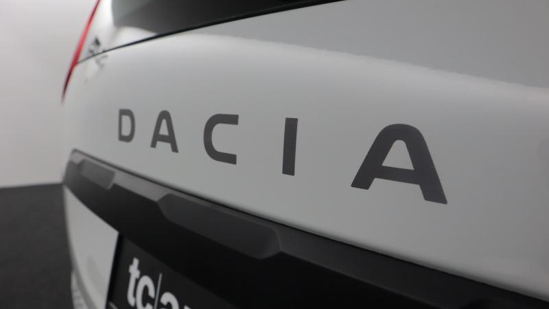 Dacia Jogger Photo dealer360-8c330bcb270e33a4aaabb050ab9028a5c60f0958.jpg