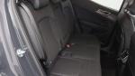Kia Sportage Photo 29