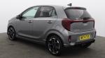Kia Picanto Photo 4