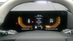 Kia Sportage Photo 10