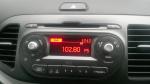 Kia Picanto Photo 14