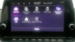 Kia Picanto Photo 18