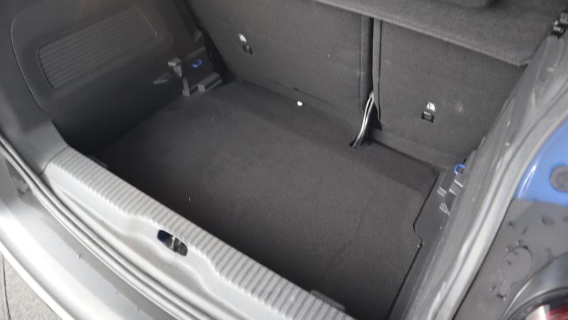 Citroen C3 Aircross Photo dealer360-8c681969862e5472c57eee4f68d38d6bc291a7bb.jpg