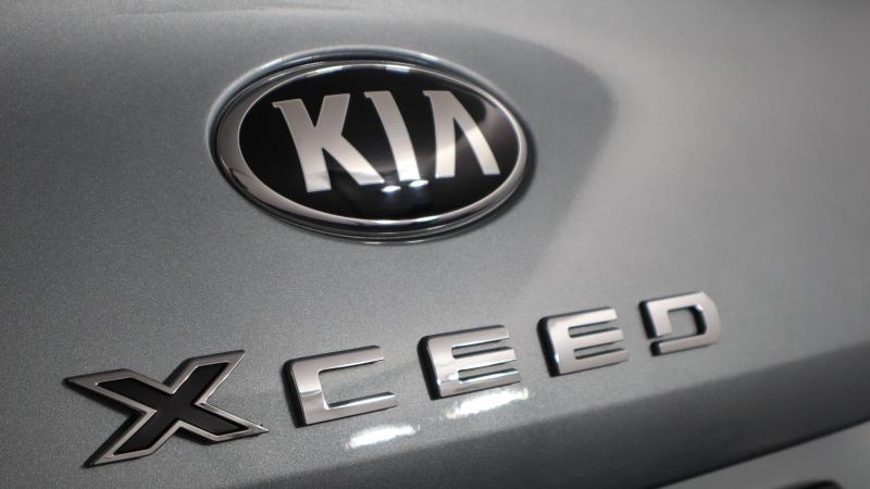 Kia XCEED Photo dealer360-8c70bf7643b59a2dd5632fdb433061ccfb7d4db8.jpg