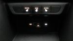 Kia Sportage Photo 21