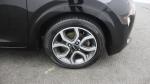 Kia Picanto Photo 35