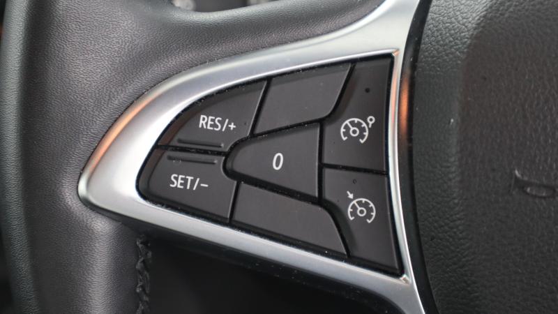 Dacia Sandero Stepway Photo dealer360-8cabaae0984d983e9e61c9762b17c2be42311015.jpg