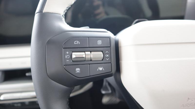 Kia EV4 Photo dealer360-8cae0feaff87552b0f231d29f7ca918c097f97e1.jpg