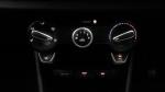 Kia Picanto Photo 23