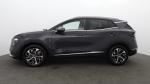 Kia Sportage Photo 5