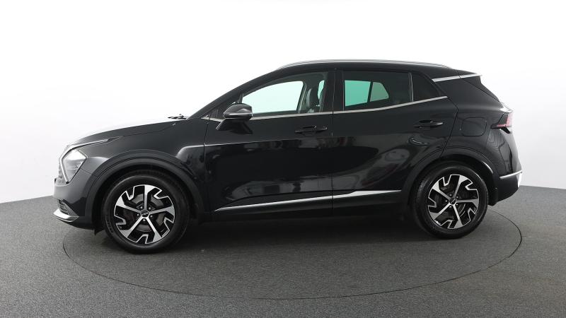 Kia Sportage Photo dealer360-8d0d214b4c5a000b9a43ec3cafc2332174fc0592.jpg