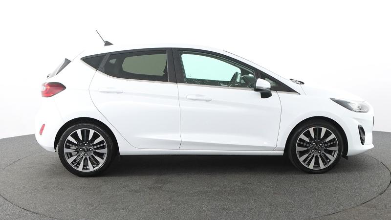 Ford Fiesta Photo dealer360-8d1c16dabbfb72d89ef82bcfacdf75a99fe58905.jpg
