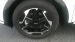 Kia Sportage Photo 27