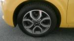 Kia Picanto Photo 26