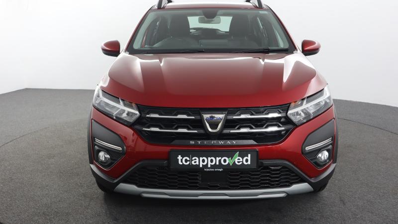Dacia Sandero Stepway Photo dealer360-8d474cf6e476efb10c3cc8a749801bcdd57a009c.jpg