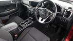 Kia Sportage Photo 17