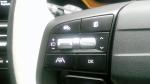 Kia Sportage Photo 11