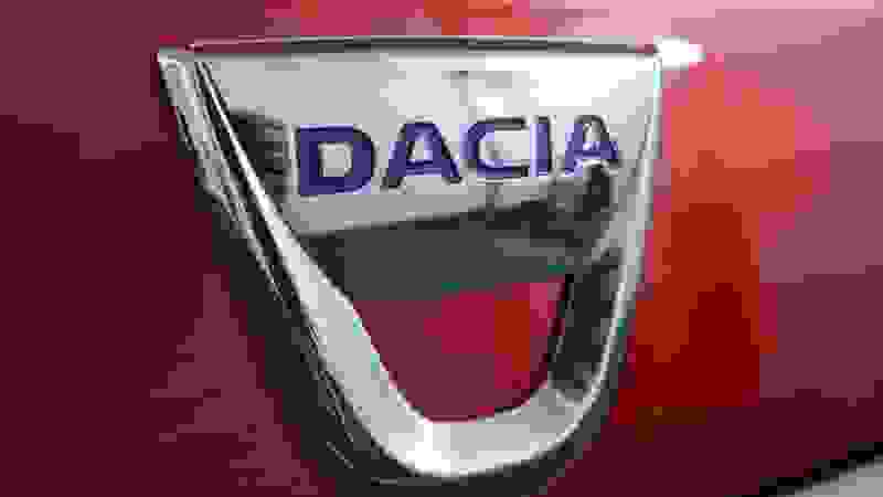 Dacia LOGAN MCV Photo dealer360-8dcb7ede6aee760dd1a0396a6070d0b0678c62b5.jpg