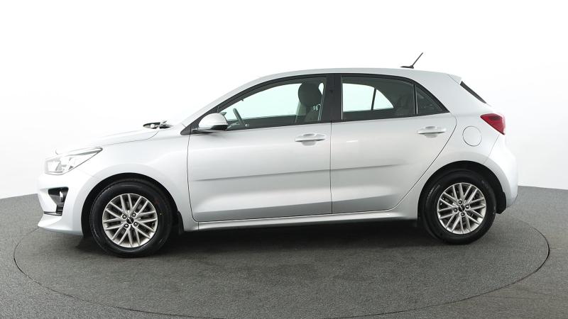 Kia Rio Photo dealer360-8dce4e627ecb58bb815092fa649ff3c09afd2d8f.jpg