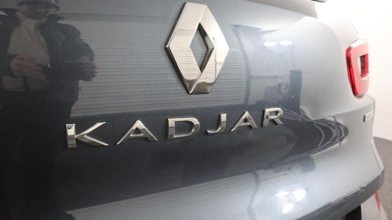 Renault KADJAR Photo dealer360-8dcf4bbfc848b5f792bf0d2aea8fbdb8a3a611f4.jpg