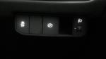 Kia EV3 Photo 14