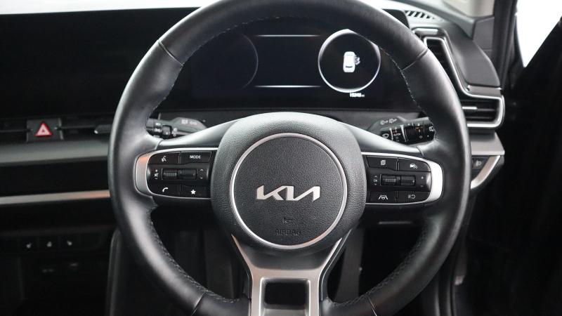 Kia Sportage Photo dealer360-8e236aca721882ba9893aee4256cc9b2c6068879.jpg