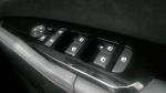 Kia Sportage Photo 14