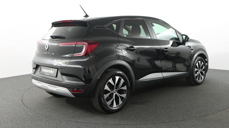 Renault Captur Photo dealer360-8e7c4fad670ef13f6a1183ef05076630b9c6fd77.jpg
