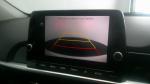 Kia Picanto Photo 14