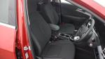 Kia Sportage Photo 8