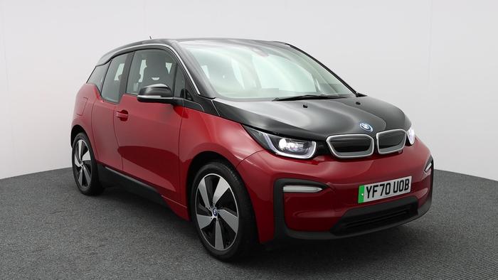 Used Car Sale | Cornwall | Hawkins Motor Group