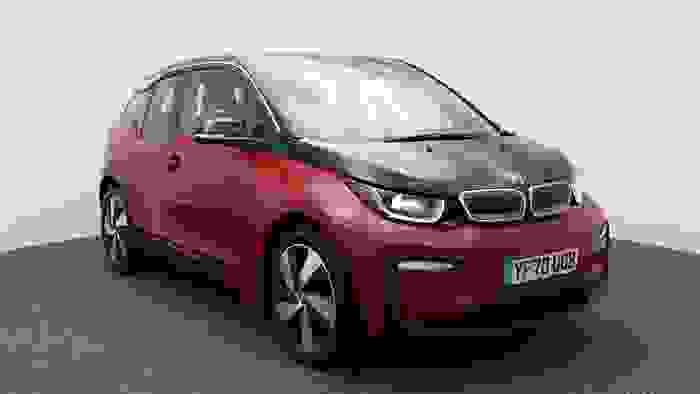 Used Car Sale | Cornwall | Hawkins Motor Group