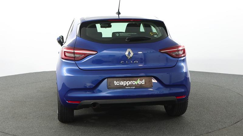 Renault Clio Photo dealer360-8edba5cf16d3c9e2467a06d4b8840ec424892cb9.jpg