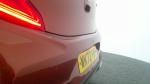 Kia Picanto Photo 25