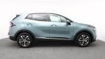 Kia Sportage Photo 1