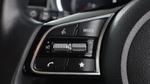 Kia XCeed Photo 23