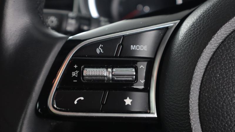 Kia XCeed Photo dealer360-8f7ed0df1144ef8ded4f3d1531a8f742f3f61b6e.jpg