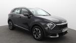 Kia Sportage Photo 0