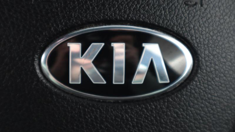 Kia Sportage Photo dealer360-8f9b64b59f8ae225b1597a95d6748f3d79b00473.jpg