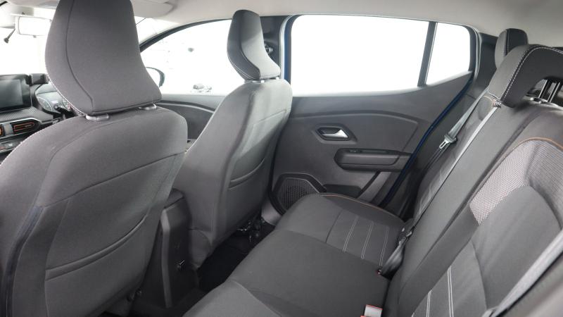 Dacia Sandero Stepway Photo dealer360-8fdf499485ef9931bd67f47b2e1d6f7ddbd3d136.jpg