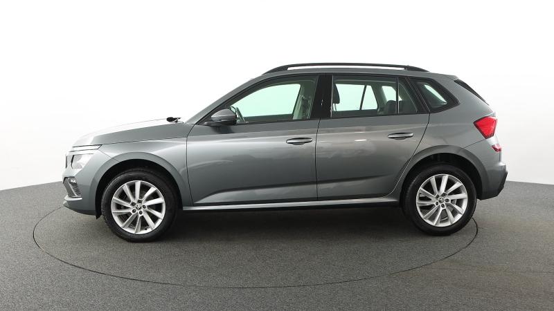 Skoda Kamiq Photo dealer360-8fe069e69c8cefadef7160dc54a2a4d7099e45f2.jpg