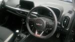 Kia Picanto Photo 9