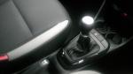 Kia Picanto Photo 23