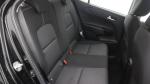 Kia Picanto Photo 31